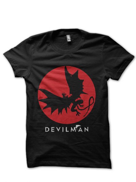 t shirts online india by Swagshirts99.in