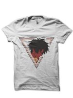 t shirts online india by Swagshirts99.in