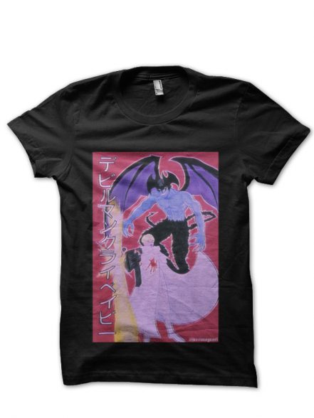 t shirts online india by Swagshirts99.in