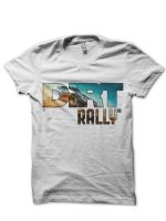 t shirts online india by Swagshirts99.in