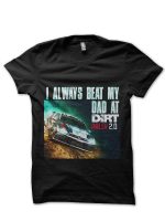 t shirts online india by Swagshirts99.in