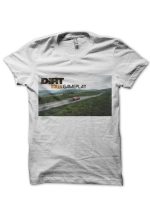 t shirts online india by Swagshirts99.in