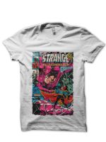 t shirts online india by Swagshirts99.in