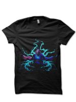 t shirts online india by Swagshirts99.in