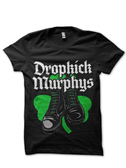 t shirts online india by Swagshirts99.in