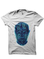 t shirts online india by Swagshirts99.in