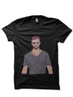 t shirts online india by Swagshirts99.in