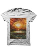 t shirts online india by Swagshirts99.in