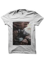 t shirts online india by Swagshirts99.in