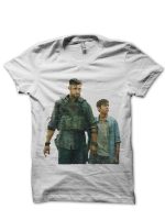 t shirts online india by Swagshirts99.in