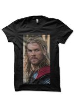 t shirts online india by Swagshirts99.in