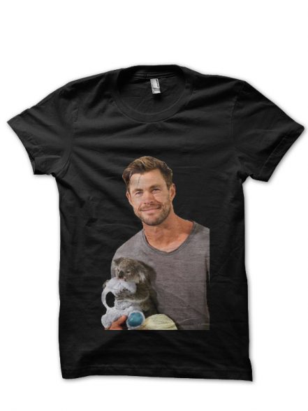 t shirts online india by Swagshirts99.in