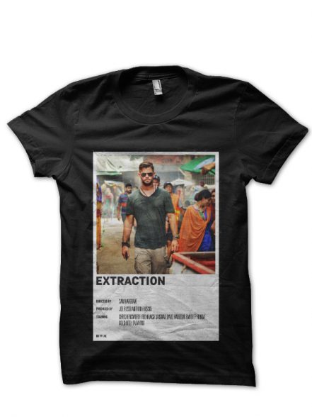 t shirts online india by Swagshirts99.in