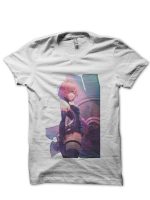 t shirts online india by Swagshirts99.in