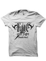 t shirts online india by Swagshirts99.in