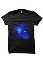 t shirts online india by Swagshirts99.in