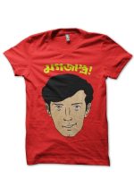 t shirts online india by Swagshirts99.in