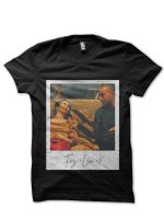 t shirts online india by Swagshirts99.in