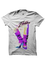 t shirts online india by Swagshirts99.in