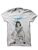 t shirts online india by Swagshirts99.in