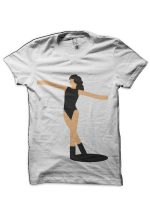 t shirts online india by Swagshirts99.in