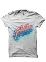 t shirts online india by Swagshirts99.in