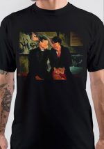 t shirts online india by Swagshirts99.in