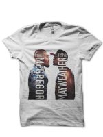 t shirts online india by Swagshirts99.in