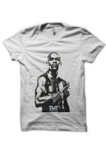 t shirts online india by Swagshirts99.in