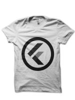 t shirts online india by Swagshirts99.in