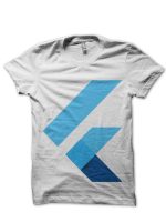 t shirts online india by Swagshirts99.in