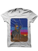 t shirts online india by Swagshirts99.in