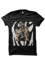 t shirts online india by Swagshirts99.in