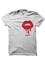 t shirts online india by Swagshirts99.in