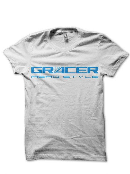 t shirts online india by Swagshirts99.in