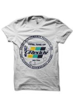 t shirts online india by Swagshirts99.in