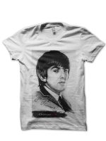 t shirts online india by Swagshirts99.in