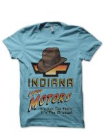 t shirts online india by Swagshirts99.in