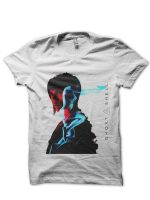 t shirts online india by Swagshirts99.in