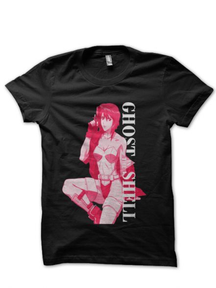 t shirts online india by Swagshirts99.in