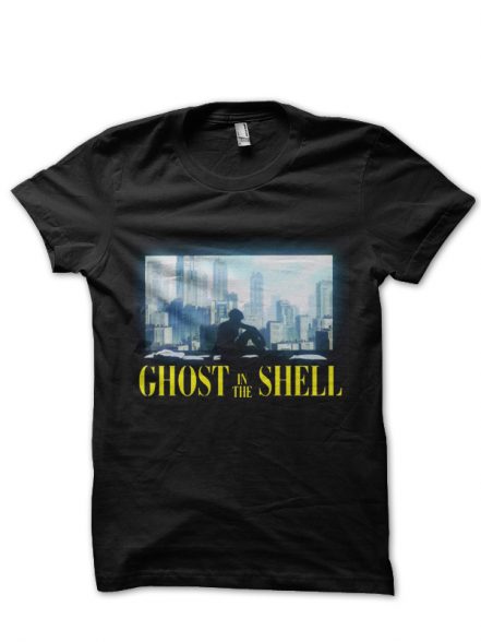 t shirts online india by Swagshirts99.in