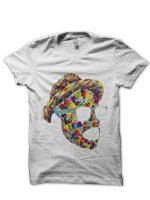 t shirts online india by Swagshirts99.in