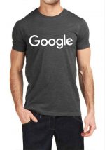 t shirts online india by Swagshirts99.in