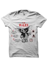 t shirts online india by Swagshirts99.in