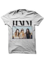 t shirts online india by Swagshirts99.in