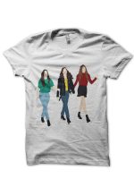 t shirts online india by Swagshirts99.in