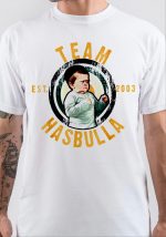 t shirts online india by Swagshirts99.in