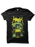 t shirts online india by Swagshirts99.in