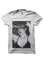 t shirts online india by Swagshirts99.in