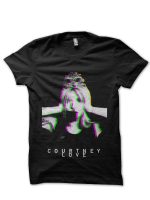 t shirts online india by Swagshirts99.in